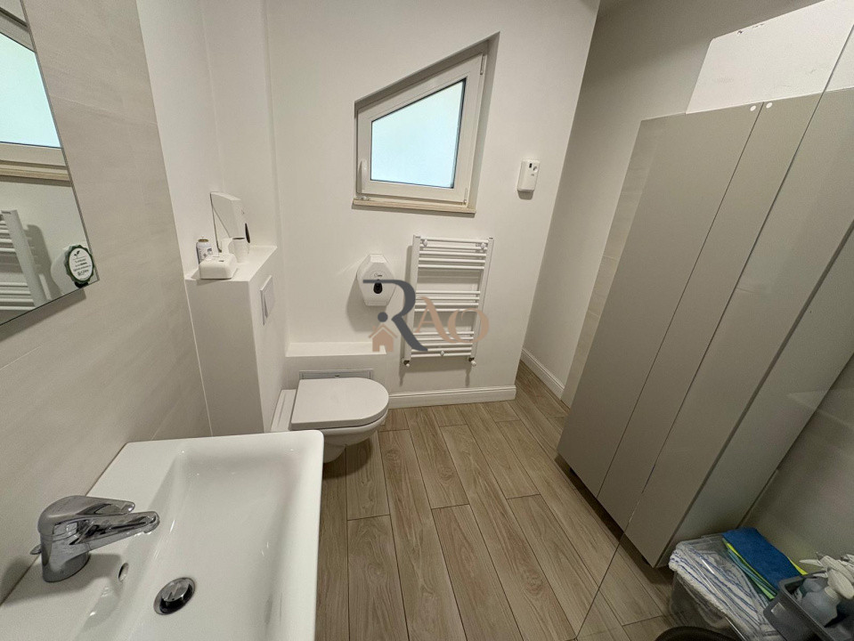 🌟 ÎNCHIRIERE SPAȚIU PREMIUM - Zona Rahovei 🌟