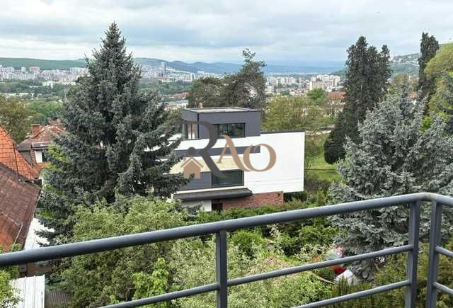 🌟 ÎNCHIRIERE SPAȚIU PREMIUM - Zona Rahovei 🌟