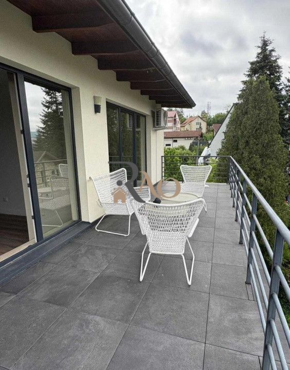 🌟 ÎNCHIRIERE SPAȚIU PREMIUM - Zona Rahovei 🌟