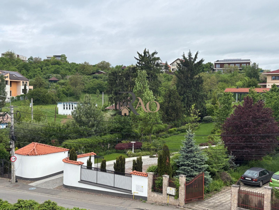 🌟 ÎNCHIRIERE SPAȚIU PREMIUM - Zona Rahovei 🌟