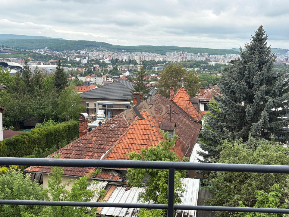 🌟 ÎNCHIRIERE SPAȚIU PREMIUM - Zona Rahovei 🌟