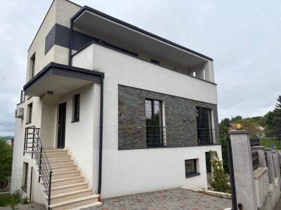 🌟 ÎNCHIRIERE SPAȚIU PREMIUM - Zona Rahovei 🌟