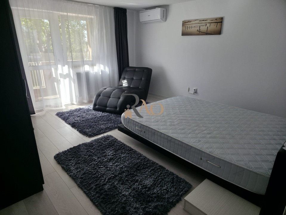 🌟Apartament NOU, COCHET, la cheie, A.C, zona Gruia! 🌟