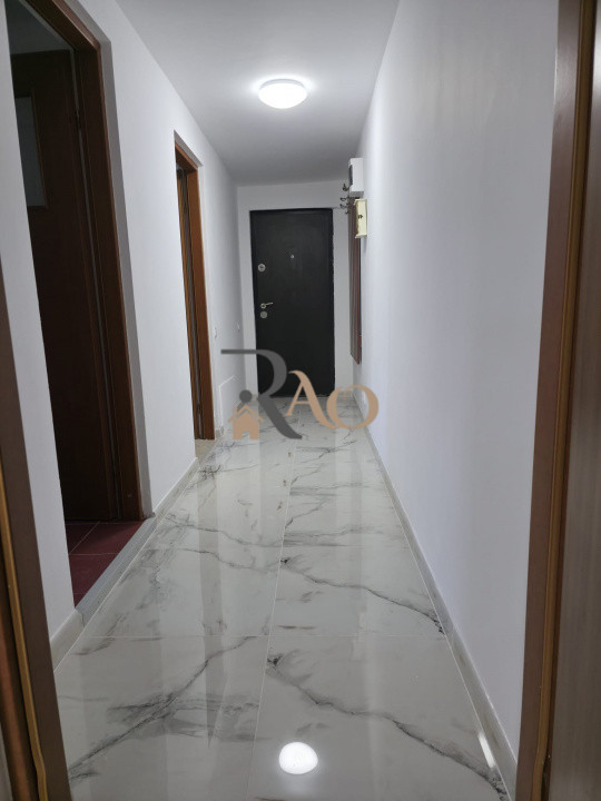 🌟Apartament NOU, COCHET, la cheie, A.C, zona Gruia! 🌟