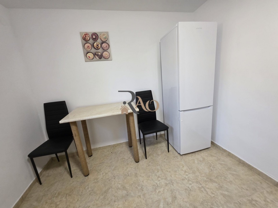 🌟Apartament NOU, COCHET, la cheie, A.C, zona Gruia! 🌟