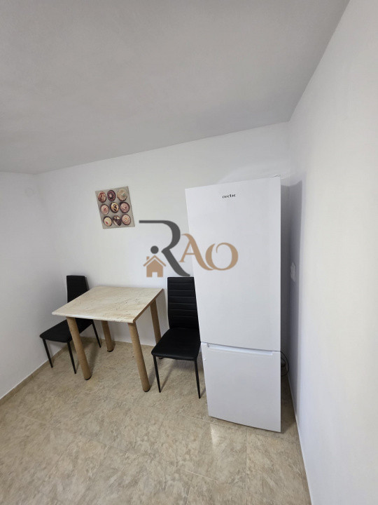 🌟Apartament NOU, COCHET, la cheie, A.C, zona Gruia! 🌟
