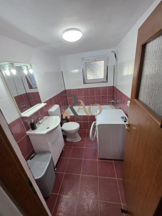 🌟Apartament NOU, COCHET, la cheie, A.C, zona Gruia! 🌟