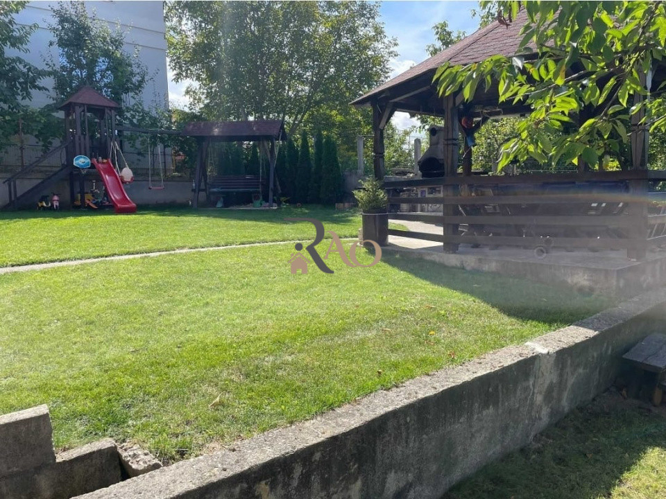 🌟Apartament NOU, COCHET, la cheie, A.C, zona Gruia! 🌟