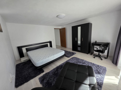 🌟Apartament NOU, COCHET, la cheie, A.C, zona Gruia! 🌟