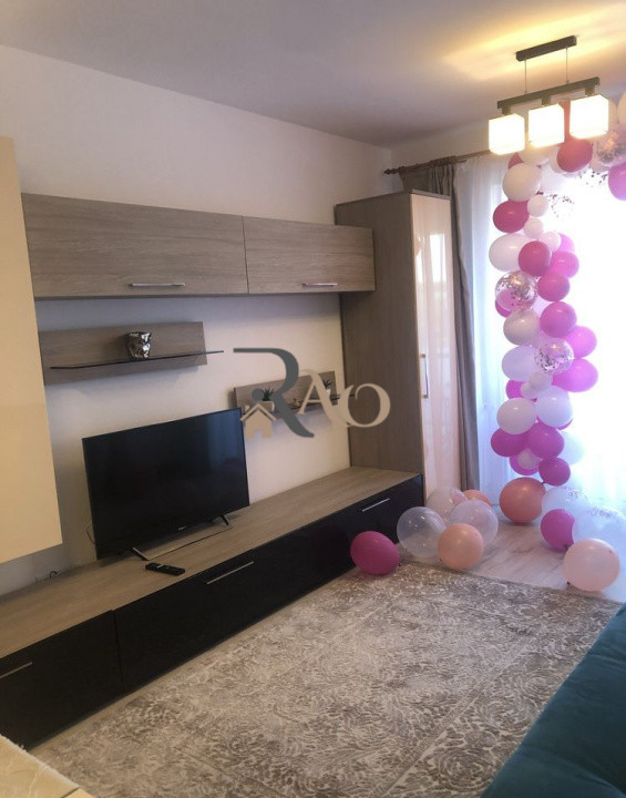 Locuință Modernă în Inima Orașului – 3 Camere în Ansamblul Platinia!