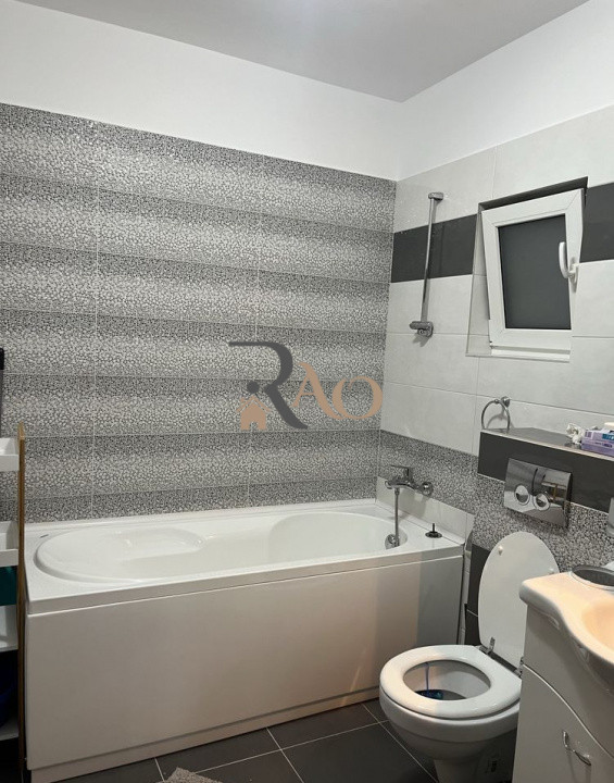 Locuință Modernă în Inima Orașului – 3 Camere în Ansamblul Platinia!
