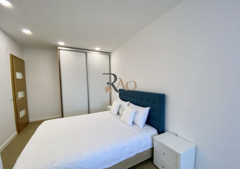 Apartament ultrafinisat 52 mp, cu terasă generoasă | Str. Plopilor