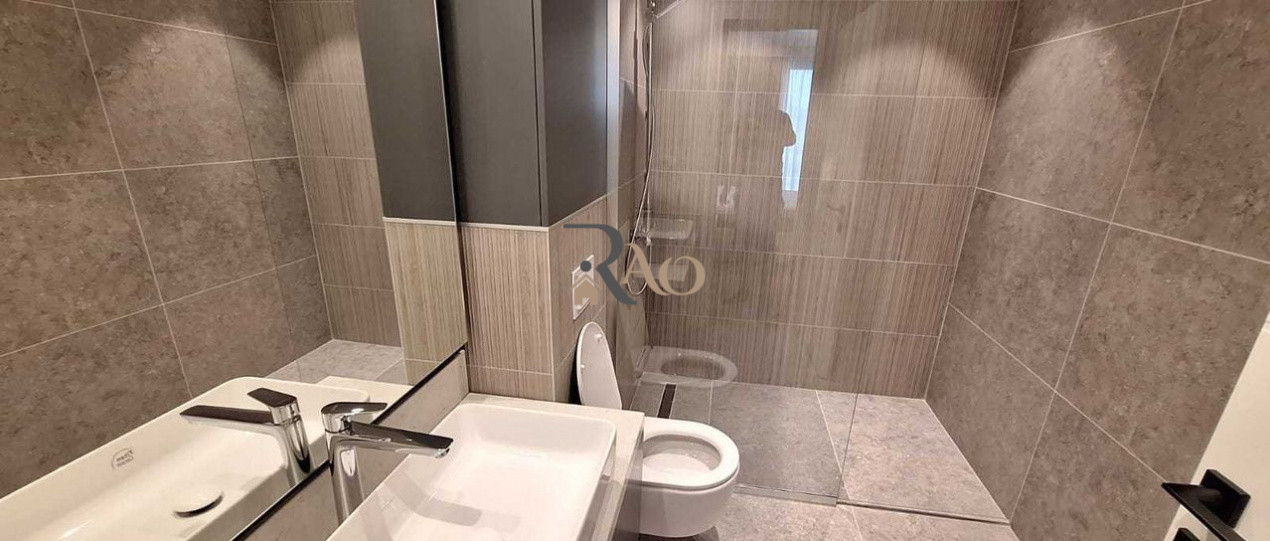 Rafinament și Lumină – Apartament de Lux pe Două Etaje, cu Terasă, în Buna Ziua!