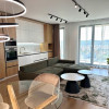 Apartament Modern și Elegant 2 camere | Zona Frunzișului