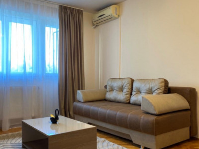 Apartament spatios, 2 camere, 64mp, A.C, zona Donath-Grigorescu!