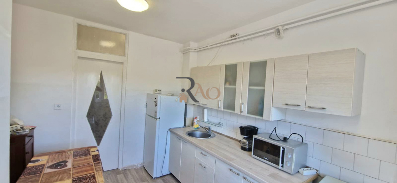✨ OPORTUNITATE! Apartament cu 2 camere, la 5 minute de Iulius Mall! ✨ 