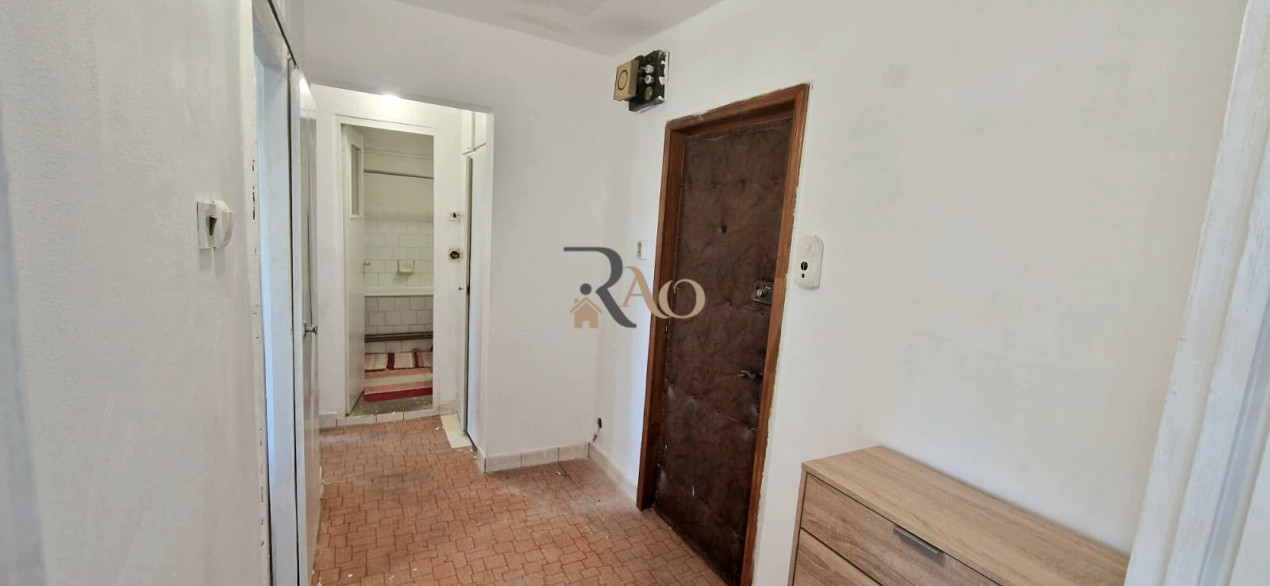 ✨ OPORTUNITATE! Apartament cu 2 camere, la 5 minute de Iulius Mall! ✨ 