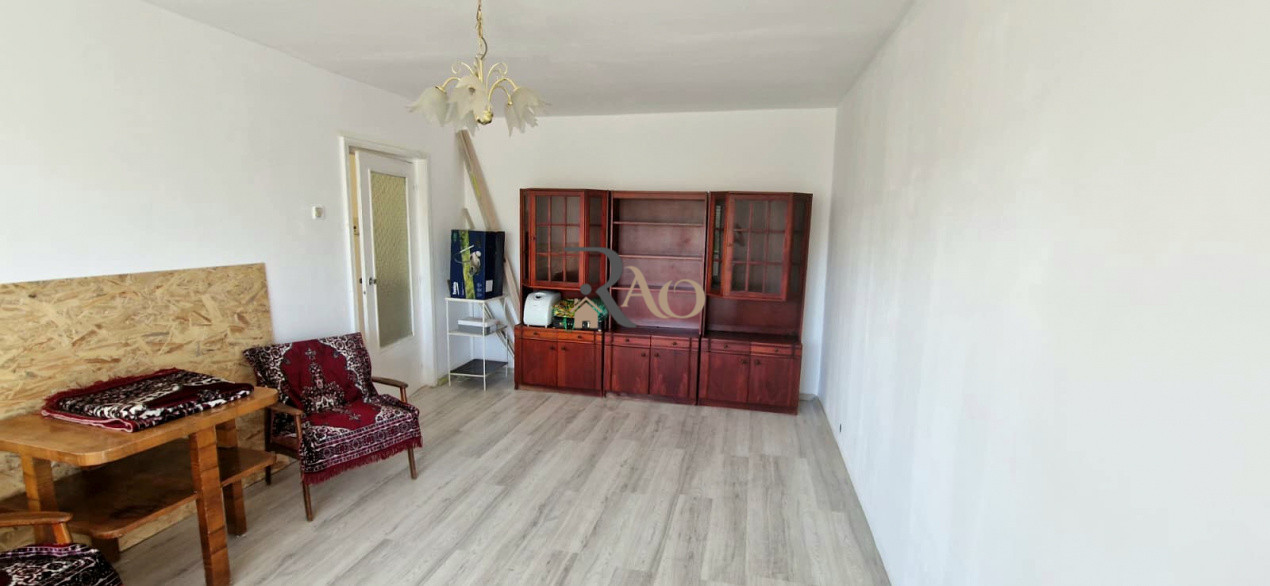 ✨ OPORTUNITATE! Apartament cu 2 camere, la 5 minute de Iulius Mall! ✨ 