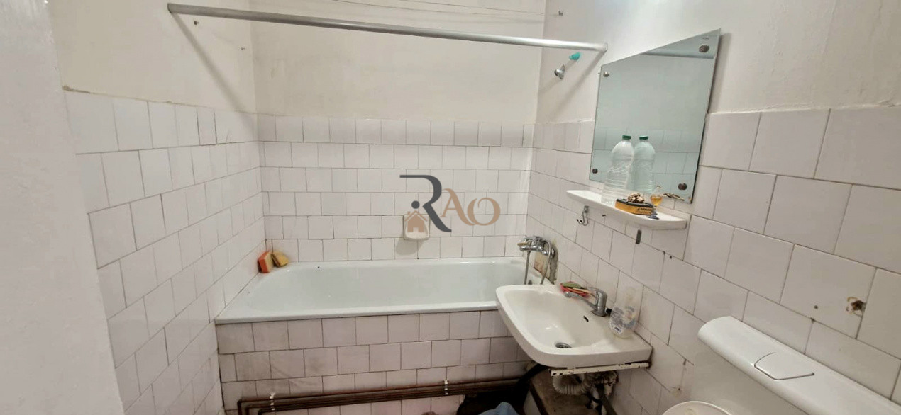 ✨ OPORTUNITATE! Apartament cu 2 camere, la 5 minute de Iulius Mall! ✨ 