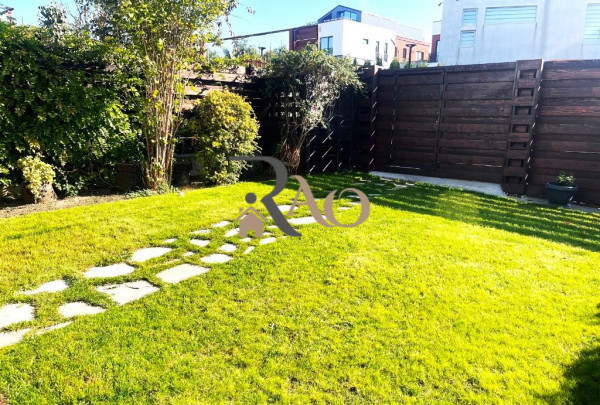 Casă cu vedere panoramică, 195mp, zona Eugen Ionesco!