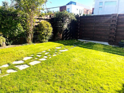 Casă cu vedere panoramică, 195mp, zona Eugen Ionesco!