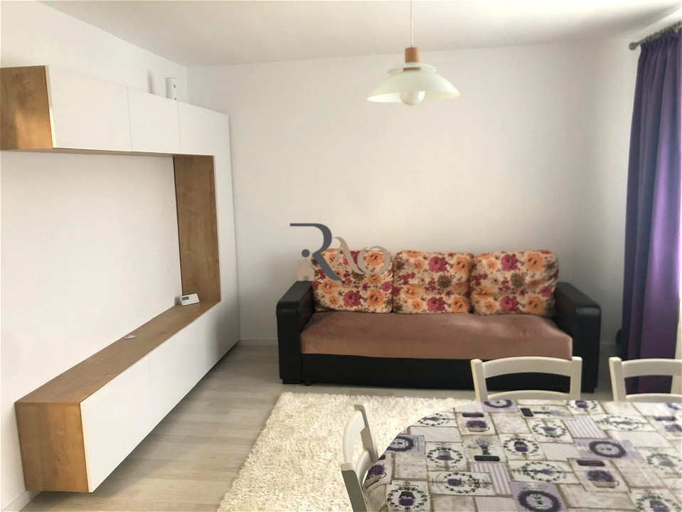 🌟Cochet, modern și complet utilat – 3 camere, parcare + boxă, zona Mănăștur!🌟
