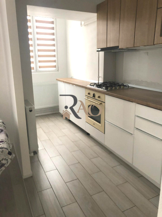 🌟Cochet, modern și complet utilat – 3 camere, parcare + boxă, zona Mănăștur!🌟