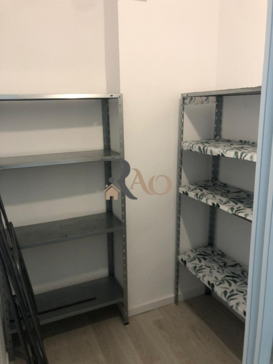 🌟Cochet, modern și complet utilat – 3 camere, parcare + boxă, zona Mănăștur!🌟