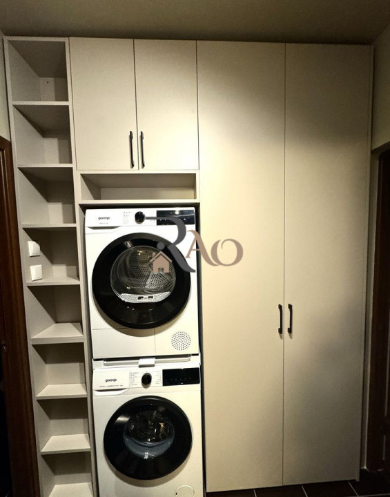 PRIMA ÎNCHIRIERE| 2camere| COCHET|PARCARE!Zona Grigorescu!✨