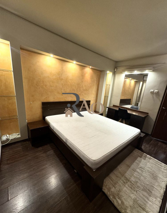 PRIMA ÎNCHIRIERE| 2camere| COCHET|PARCARE!Zona Grigorescu!✨