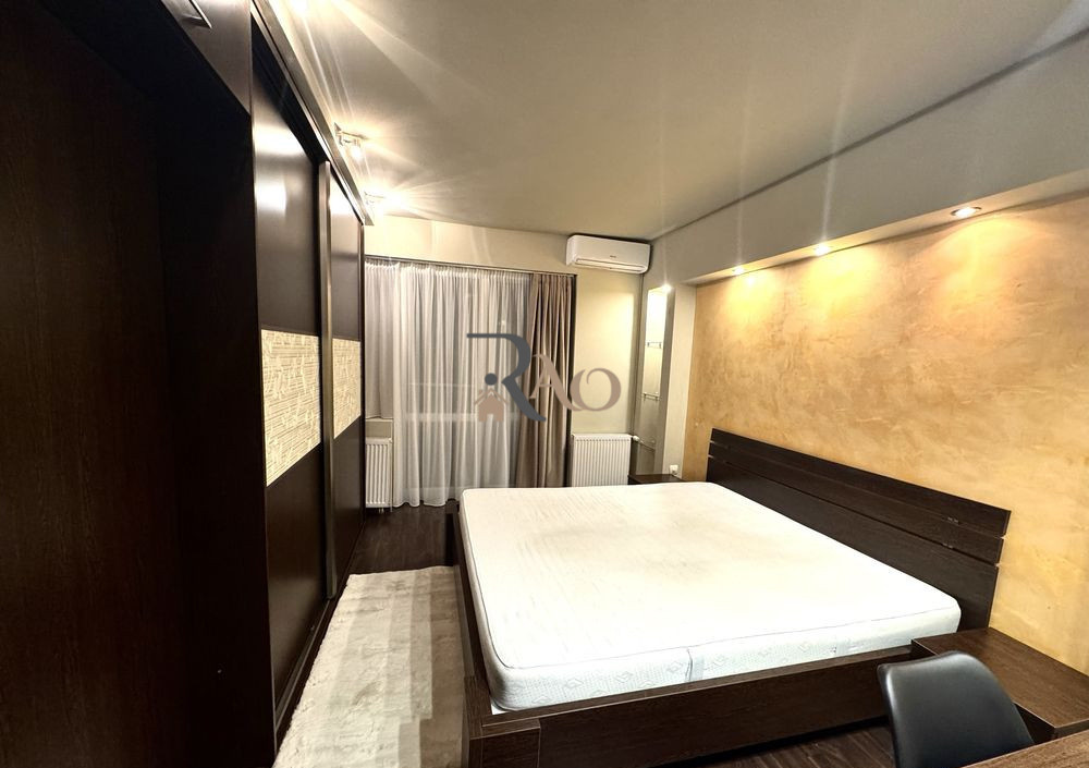 PRIMA ÎNCHIRIERE| 2camere| COCHET|PARCARE!Zona Grigorescu!✨