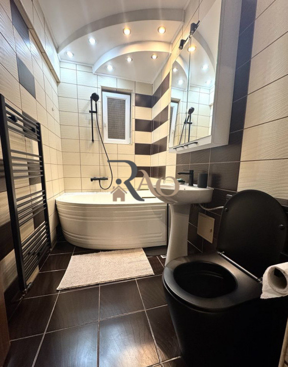 PRIMA ÎNCHIRIERE| 2camere| COCHET|PARCARE!Zona Grigorescu!✨