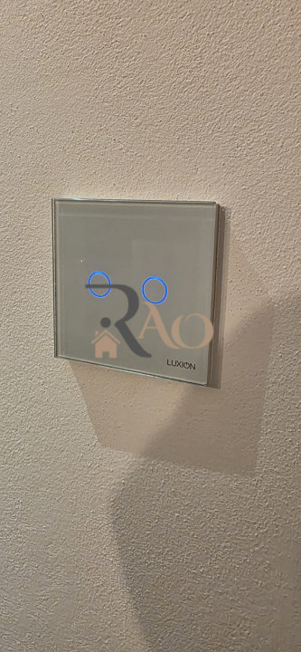 ✨Apartament PREMIUM| 2 camere| parcare| zona Horea-Facultatea de Litere!✨