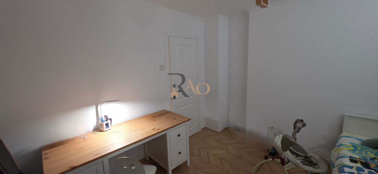 ✨Apartament PREMIUM| 2 camere| parcare| zona Horea-Facultatea de Litere!✨