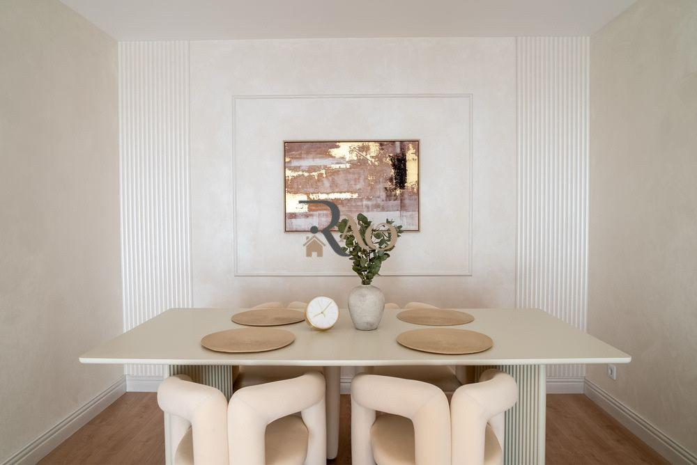 Apartament LUX – Prima închiriere | 2 camere | Iulius Mall | Lake View | Parcare