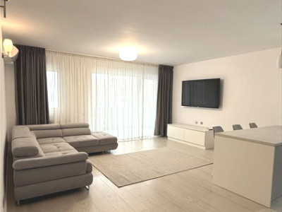 🌟 Apartament 2 camere modern | Terasă | Iulius Mall – Între Lacuri!