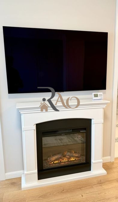 🌟 Apartament PREMIUM cu 2 camere| vedere superbă | Rozelor Residence!