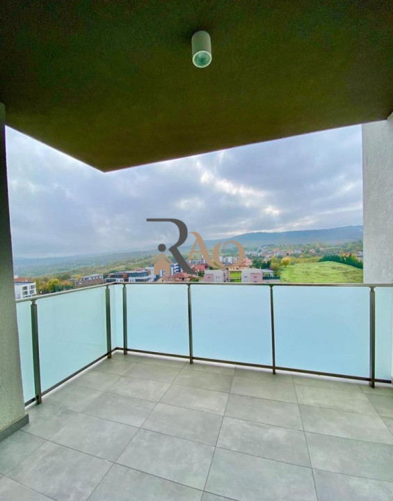 🌞 Apartament 2 camere| modern și luminos| zona Grand Hotel Italia- Bună Ziua!