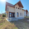 🏡 Casă individuală 146 mp + teren 300 mp – Apahida!