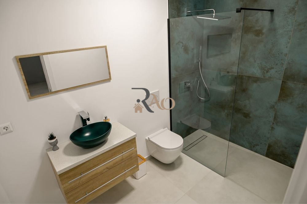 💎 Apartament 2 Camere Deosebit – AZORIA Residence, Frunzișului!