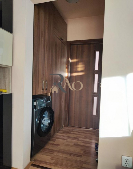 🌿 Apartament cu 2 camere de vânzare | Gheorgheni – zona Complexul Mercur! 