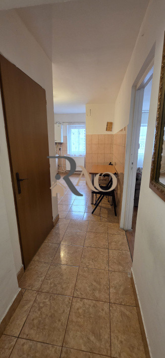 🏡 Apartament 2 camere decomandate | 54 mp | Zona Expo Transilvania – Mărăști !