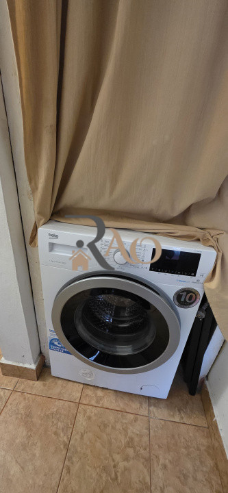 🏡 Apartament 2 camere decomandate | 54 mp | Zona Expo Transilvania – Mărăști !