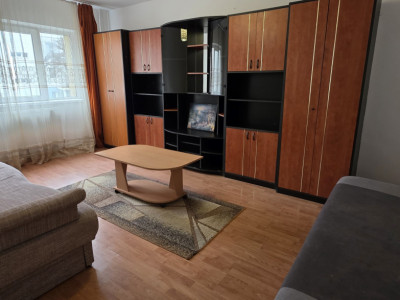 🏡 Apartament 2 camere decomandate | 54 mp | Zona Expo Transilvania – Mărăști !