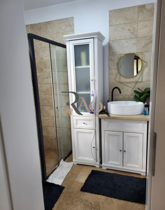 Casă de vânzare 98mp, teren de 130mp, zona Turda Nouă!