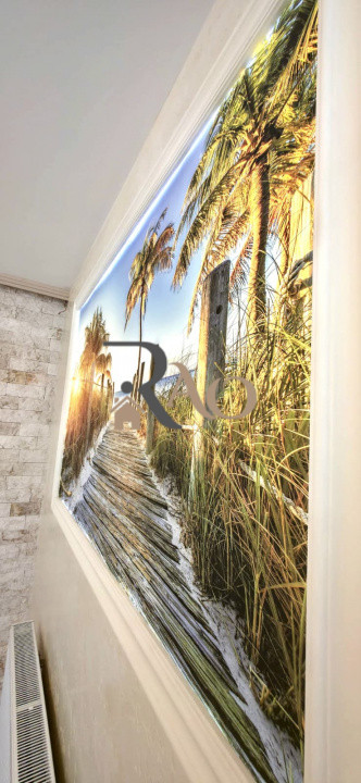 ✨Apartament deosebit, 2 camere cu garaj și boxă, zona Zorilor-Golden Tulip!✨