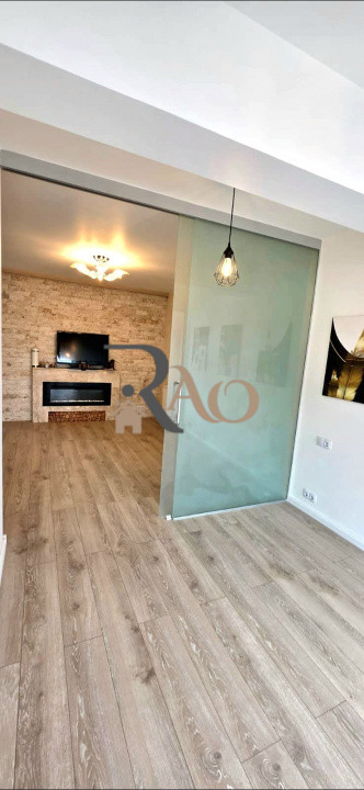 ✨Apartament deosebit, 2 camere cu garaj și boxă, zona Zorilor-Golden Tulip!✨