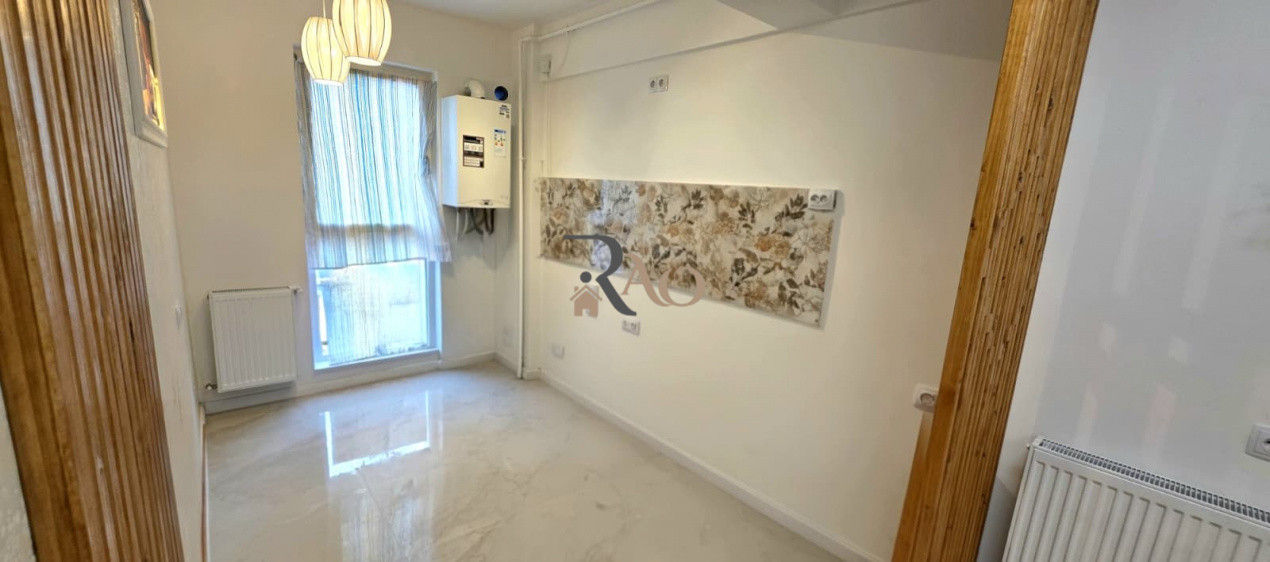 ✨Apartament deosebit, 2 camere cu garaj și boxă, zona Zorilor-Golden Tulip!✨