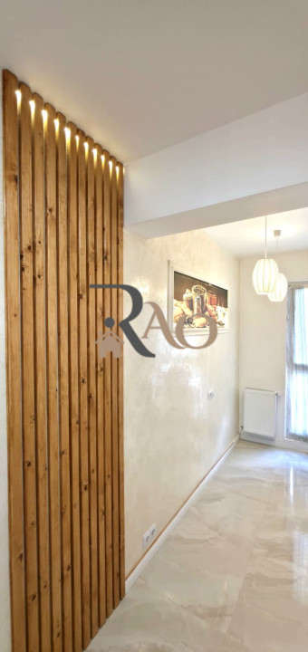 ✨Apartament deosebit, 2 camere cu garaj și boxă, zona Zorilor-Golden Tulip!✨