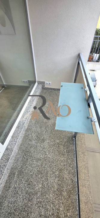 ✨Apartament deosebit, 2 camere cu garaj și boxă, zona Zorilor-Golden Tulip!✨